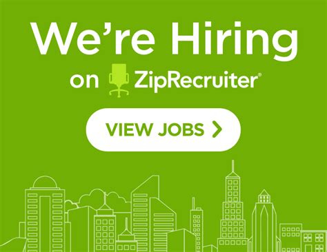Ziprecruiter nj - 75,225 ROCKAWAY, NJ jobs ($15-$29/hr) from companies with openings that are hiring now.Find job listings near you & 1-click apply to your next opportunity! ... ZipRecruiter provides pay estimates when companies do not include pay in the job post. ZipRecruiter estimates are based on pay from similar jobs (in similar areas), may change over time ...